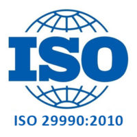 ISO-29990-2010-200x200